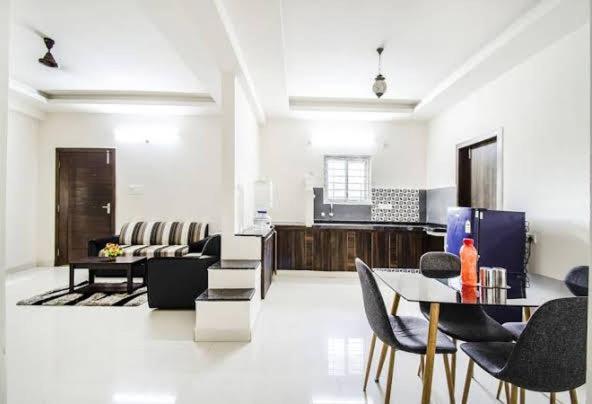 Merlin Hyderabad
